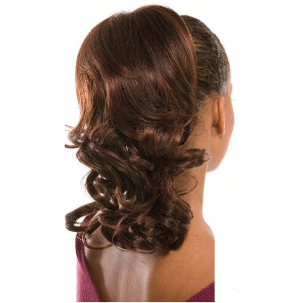 Dream Hair El 100 :T4/30