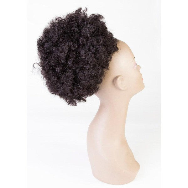 Dream Hair EL 120 Afro 8 inch:2