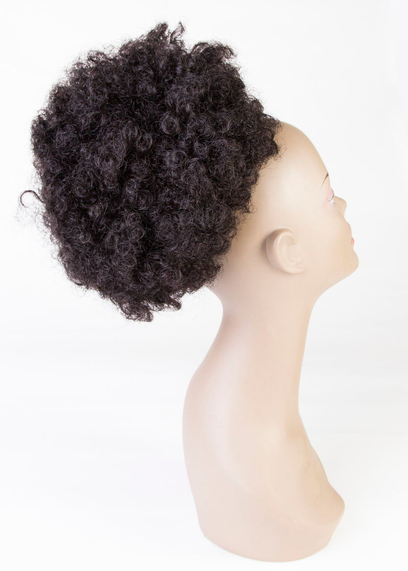Dream Hair EL 120 Afro 8 inch:2