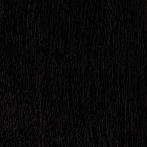 EL 200 Curl Synthetic Hair | gtworld.be 