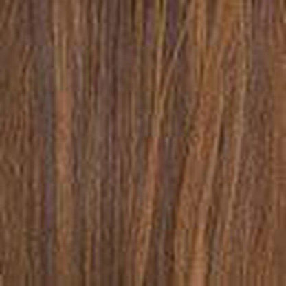 Dream Hair El 2006 14"/35Cm Human Hair Color:1 - Gtworld.de