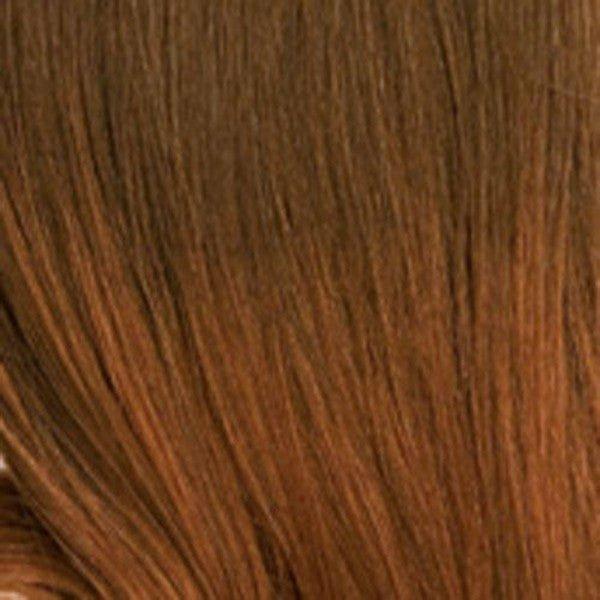 Dream Hair El 2006 14"/35Cm Human Hair Color:1 - Gtworld.de