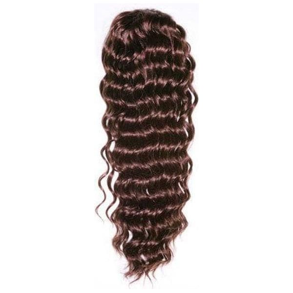 Dream Hair EL ponytail 180 14"/35cm Synthetic Hair