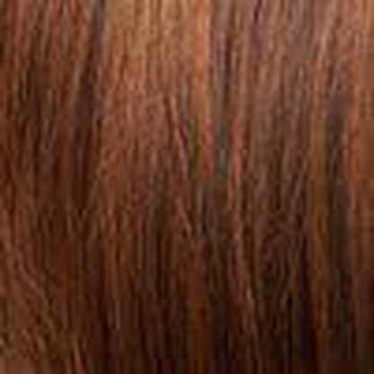 Dream Hair EL ponytail 180 14"/35cm Synthetic Hair