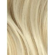 Dream hair El Wonder STR Ponytail 30" - Kunsthaar - Gtworld.de