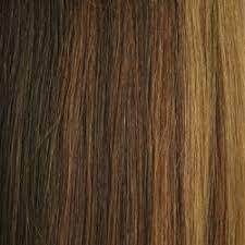 Dream hair El Wonder STR Ponytail 30" - Kunsthaar - Gtworld.de