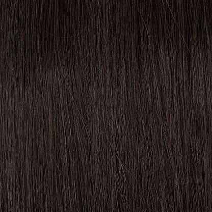 Dream Hair Elite 16"/40Cm Synthetic Hair Color:1B - Gtworld.de