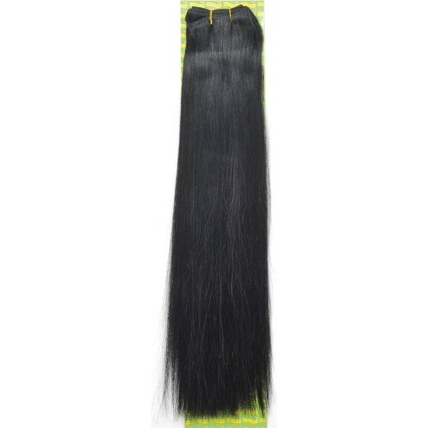 Dream Hair Euro Straight Echthaar - Gtworld.de