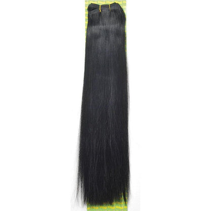 Dream Hair Euro Straight Hair - Gtworld.de