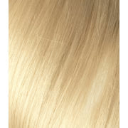 Dream Hair Euro Straight Human Hair