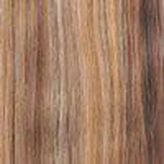 Dream Hair Euro Straight Hair - gtworld.de