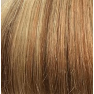 Dream Hair Euro Straight Human Hair