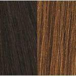 Dream Hair Euro Straight Human Hair