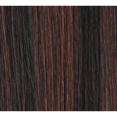 Dream Hair Euro Straight Human Hair