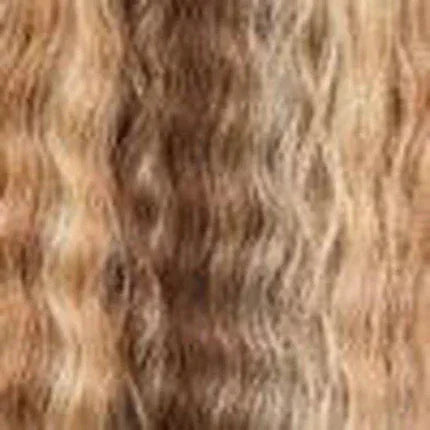 Dream Hair Euro Straight Human Hair