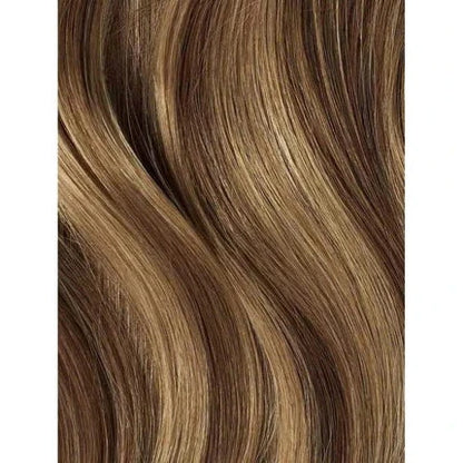 Dream Hair Euro Straight Human Hair