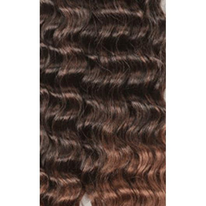 Dream Hair French Curl Crochet Braided X3 Pcs 22'' 150g - Gtworld.de