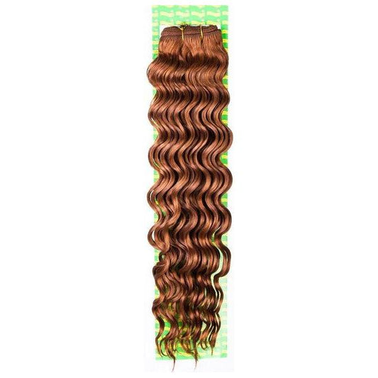 Dream Hair French Loose Weaving 20:30 - Gtworld.de