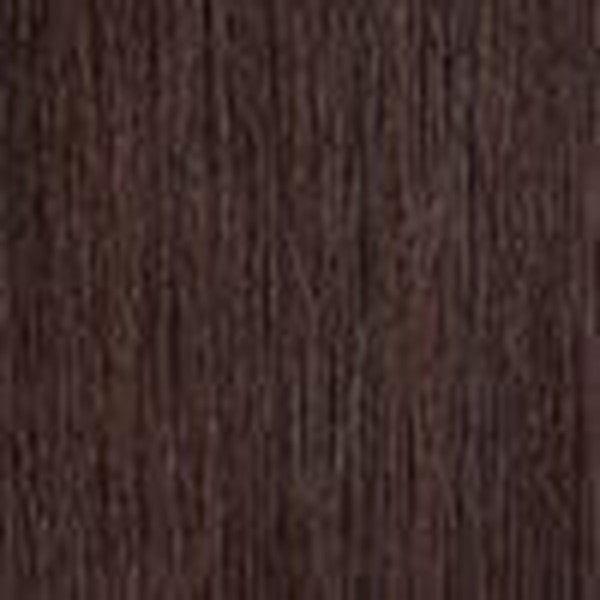 Dream Hair Futura Deep Wave Width 100Cm Synthetic Hair - Gtworld.de