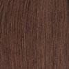 Dream Hair Futura French Bulk 18"/45cm Synthetic Hair - Gtworld.de