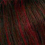 Dream Hair Futura High Temperature Yaki Weaving 8"/20cm Synthetic Hair - Gtworld.de