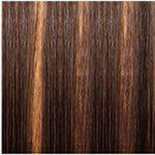 Dream Hair Futura New York Weft 18"/45cm Synthetic Hair - Gtworld.de