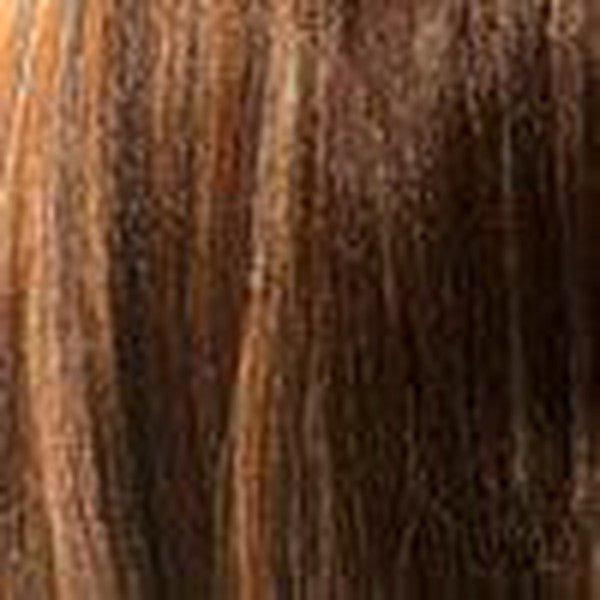 Dream Hair Futura New York Weft 18"/45cm Synthetic Hair - Gtworld.de