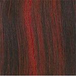 Dream Hair WIG Jamaica Collection Ranee Synthetic Hair | gtworld.be 