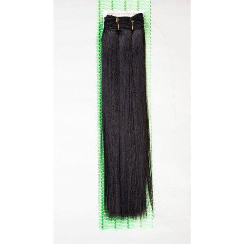 Dream Hair Health & Beauty 1 Dream Hair S-Yaky 14"