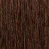 Dream Hair Health & Beauty 10" = 25 cm / 3 Dream Hair Euro Straight Hair