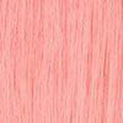 Dream Hair Health & Beauty 10" = 25 cm / Rosa #Pink Dream Hair Highlight Weaving Synthetic Hair