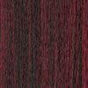 Dream Hair Health & Beauty 10" = 25 cm / Schwarz-Burgundy Mix FS1B/Burg Dream Hair Yaky Wave Human Hair