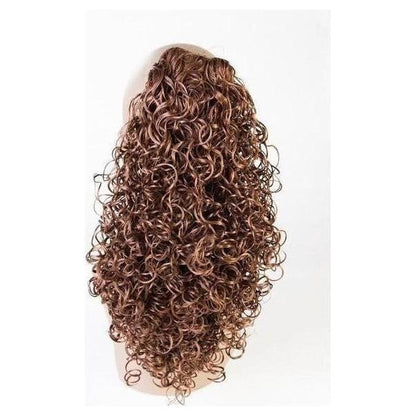 Dream Hair Health & Beauty 12 Dream Hair Banana D-11