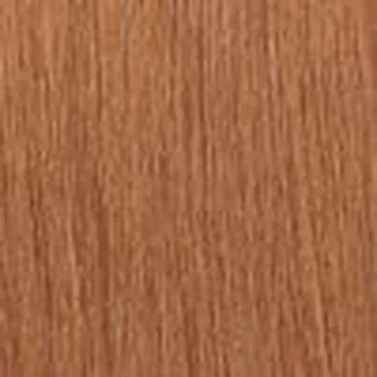 Dream Hair Health & Beauty 12 Dream Hair Banana HP-20