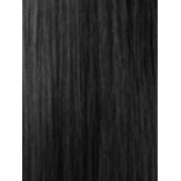 Dream Hair Health & Beauty 14" / #1 Dream hair Dreadlocks 14" \ 20"