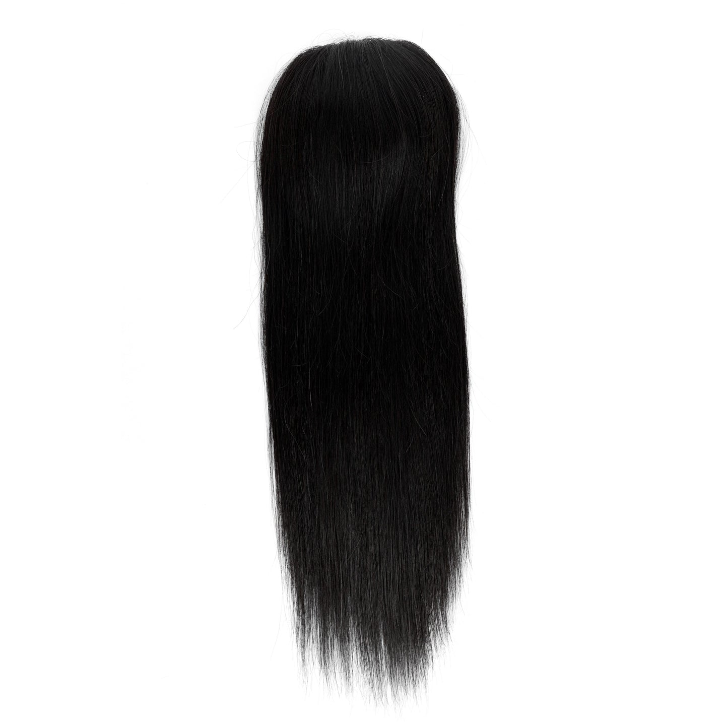 Dream Hair Health & Beauty 14" / 1 Dream Hair Queue de cheval lisse en cheveux humains 14" et 20"
