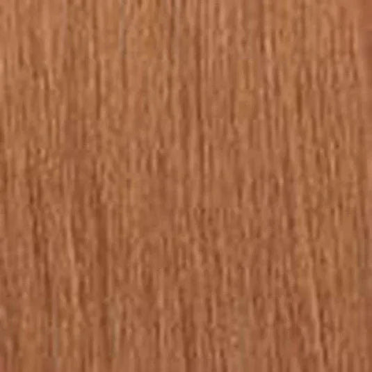 Dream Hair Health & Beauty 14" / 12 Dream Hair S-Semi Natural Yaky Wvg