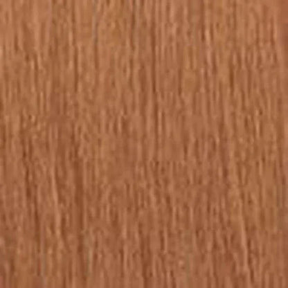 Dream Hair Health & Beauty 14" / 12 Dream Hair S-Semi Natural Yaky Wvg