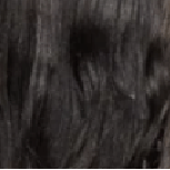 Dream Hair Health & Beauty 14" / #1B Dream Hair Human Hair Body Wave