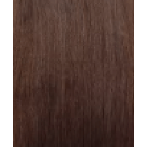 Dream Hair Health & Beauty 14" / #2 Dream hair Dreadlocks 14" \ 20"