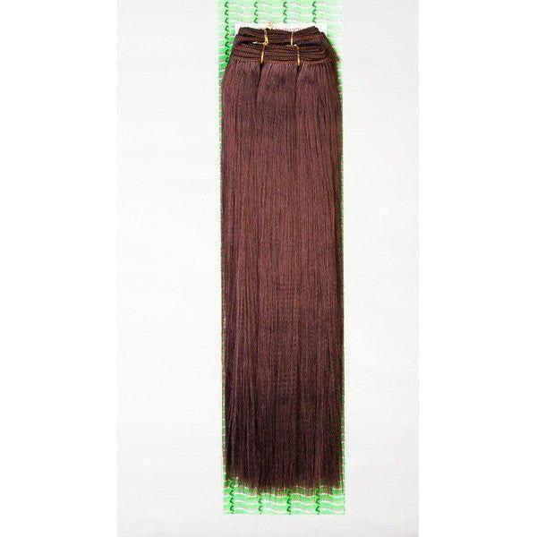 Dream Hair Health & Beauty 14" / 33 Dream Hair S-Yaky 12"/14" (2 Pcs)
