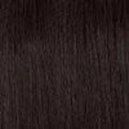 Dream Hair Health & Beauty 14" = 35 cm / 1B Dream Hair - EL 250 Straight 14"/35,5cm Synthetic Hair