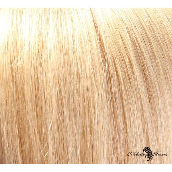 Dream Hair Health & Beauty 14" = 35 cm / 24 Dream Hair Euro Straight Hair