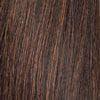 Dream Hair Health & Beauty 14" = 35 cm / Braun Mix P4/30 Dream Hair Kinky Weft Human Hair