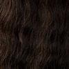 Dream Hair Health & Beauty 14" = 35 cm / FS B/27 Dream Hair Premium BRAZILIAN WAVE 10