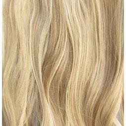 Dream Hair Health & Beauty 14" = 35 cm / P16/613 Dream Hair Euro Straight Hair