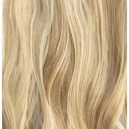 Dream Hair Health & Beauty 14" = 35 cm / P16/613 Dream Hair Euro Straight Human Hair