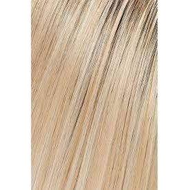 Dream Hair Health & Beauty 14" = 35 cm / P24/613 Dream Hair Euro Straight Human Hair