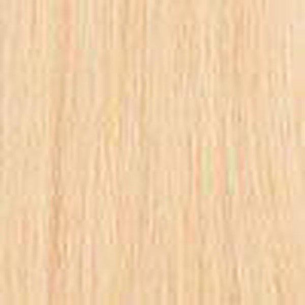 Dream Hair Health & Beauty 14" / Blond #24 Dream Hair S-Yaky Kinky Weaving Synthetic Hair 14"/18" (2 pcs)