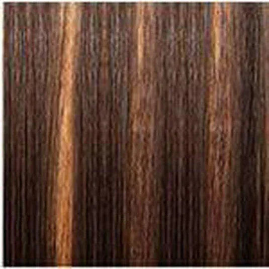 Dream Hair Health & Beauty 14" / FS4/30 Dream Hair S-Syn High Temp STR 8 pcs & 17  Clips